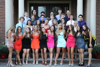 September 21 2019 IMG_8612172